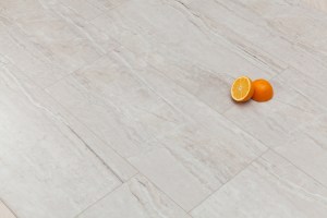 Tile Carrara_6